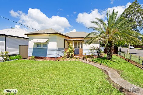 89 Tuggerawong Rd, Wyongah, NSW 2259