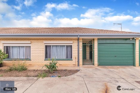 3/4 Craig St, Greenacres, SA 5086