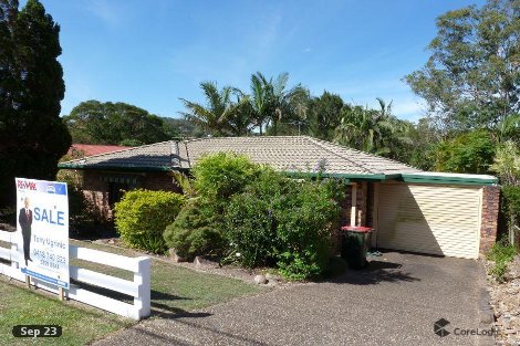 30 Rosewall St, Upper Mount Gravatt, QLD 4122