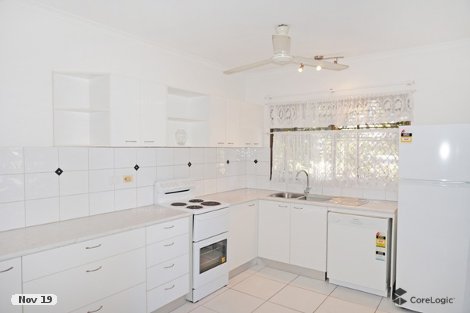 85/16 Hudson Fysh Ave, Parap, NT 0820