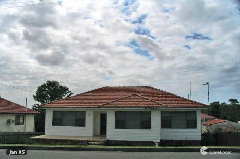 33 Bousfield St, Wallsend, NSW 2287