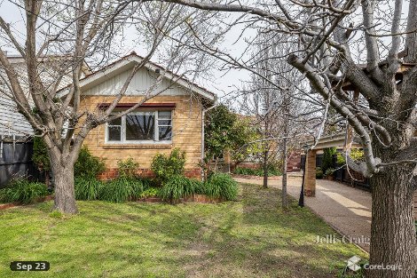27 Purches Ave, Pascoe Vale South, VIC 3044