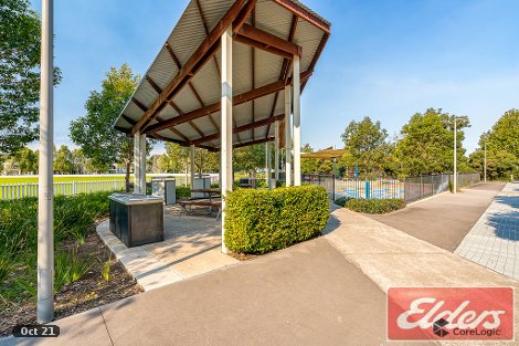 301/81a Lord Sheffield Cct, Penrith, NSW 2750