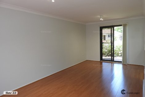 2/11 Montague St, Fairy Meadow, NSW 2519