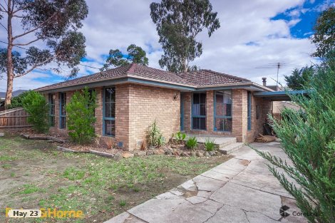 164 Gap Rd, Sunbury, VIC 3429