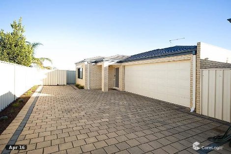 527c Rockingham Rd, Lake Coogee, WA 6166