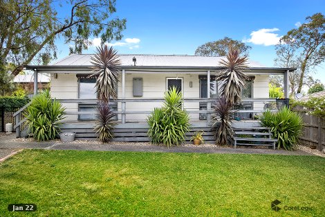 1 Milners Rd, Yarra Junction, VIC 3797