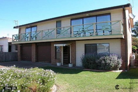 50 Comarong St, Greenwell Point, NSW 2540