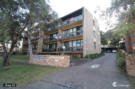 7/1 Killuke Cres, Crescent Head, NSW 2440