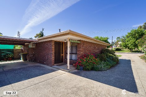 2/1a Saint St, Castlemaine, VIC 3450