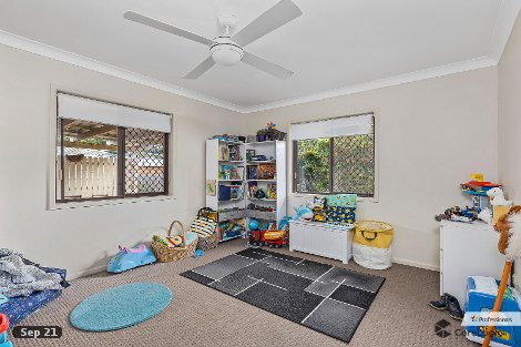 17 Jade St, Albany Creek, QLD 4035