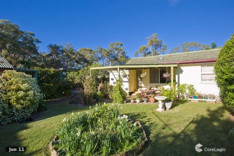 104 Plateau Rd, Bilgola Plateau, NSW 2107