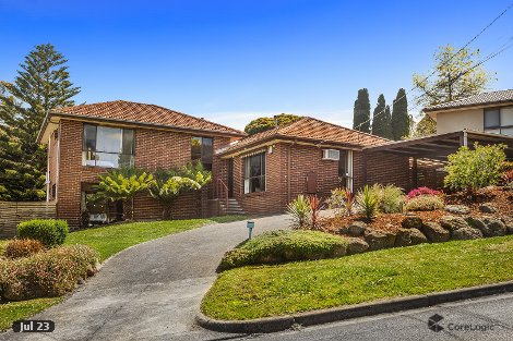 3 Shadowplay Rd, Mooroolbark, VIC 3138