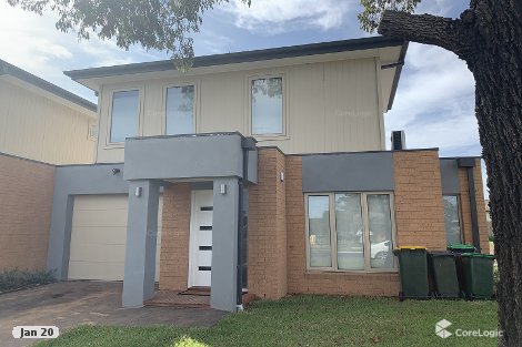 3/92 Bladin St, Laverton, VIC 3028