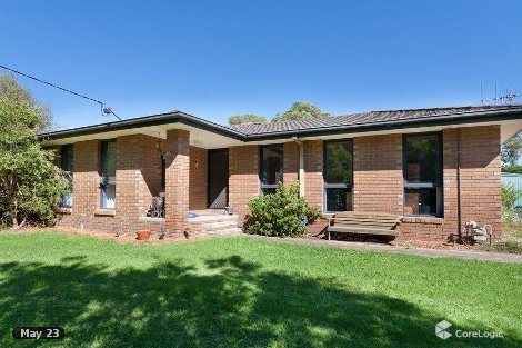 4 Halsey St, Balnarring, VIC 3926