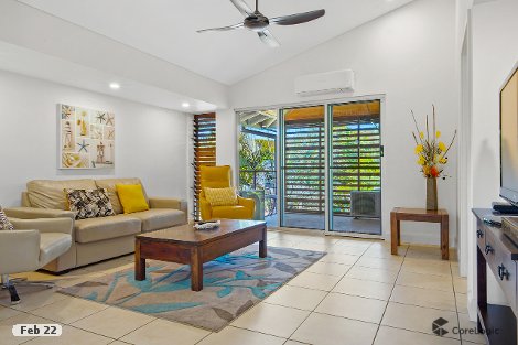 24/10 Ocean Beach Dr, Agnes Water, QLD 4677