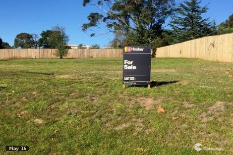 10 Barton Cl, Mittagong, NSW 2575