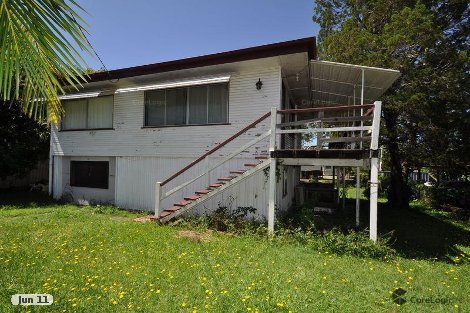 4 Oakland Ave, Woodridge, QLD 4114