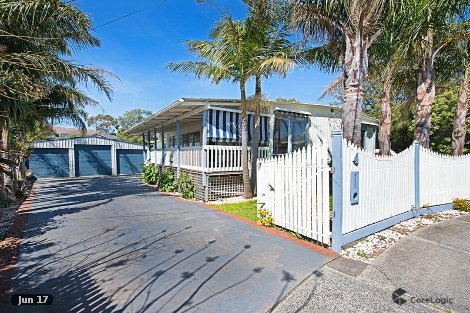 4 Kandy Ct, Frankston, VIC 3199