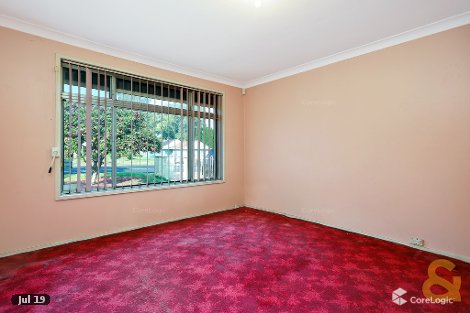 75 Marsden Rd, St Marys, NSW 2760