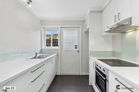 3/17 Lascelles Ave, Manifold Heights, VIC 3218