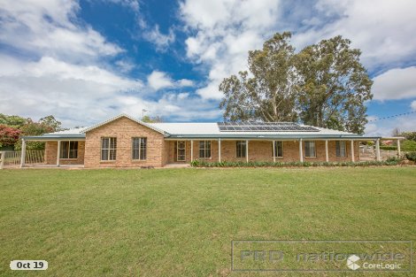 5 Bounty Cl, Hinton, NSW 2321