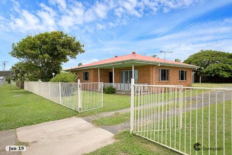 212 Milton St, South Mackay, QLD 4740