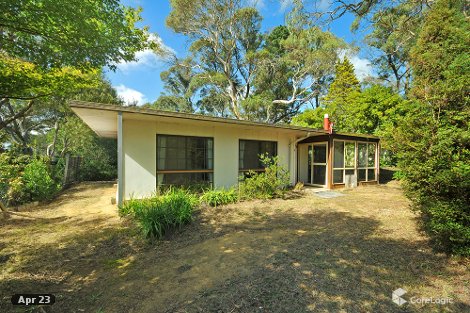 9 Evans Lookout Rd, Blackheath, NSW 2785