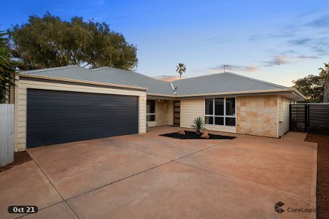 108a Campbell St, Lamington, WA 6430