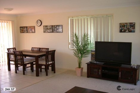 71/101 Grahams Rd, Strathpine, QLD 4500