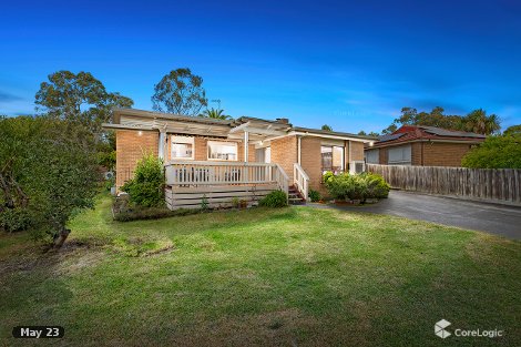 9 Eurella Cres, Rowville, VIC 3178