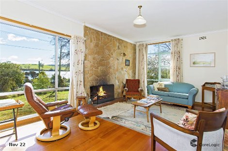 273 Rosevears Dr, Rosevears, TAS 7277