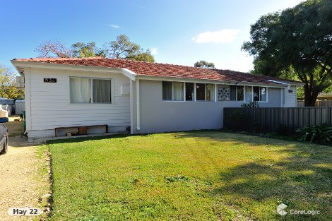 53b Lefroy St, Serpentine, WA 6125