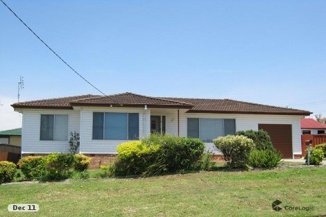 19 Charlotte St, Wallsend, NSW 2287