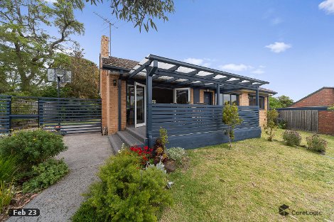 38 Sanders Rd, Frankston South, VIC 3199