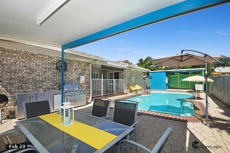 14 Woodhouse Ct, Annandale, QLD 4814