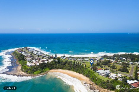 206 Penguins Head Rd, Culburra Beach, NSW 2540