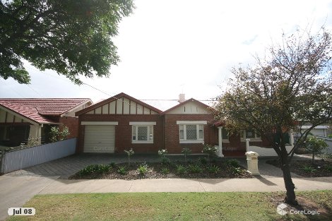 22 Maclagan Ave, Allenby Gardens, SA 5009