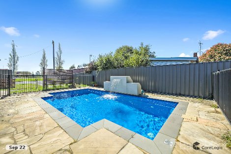 131 Princes Hwy, Yarragon, VIC 3823