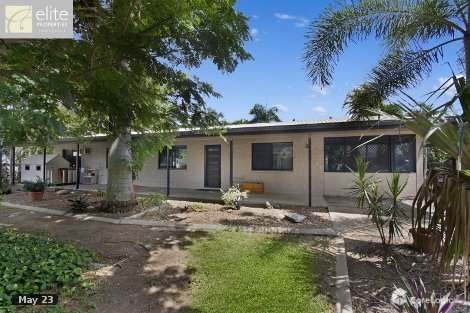 11 Ring Rd, Alice River, QLD 4817