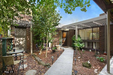 5/10 Elmhurst Rd, Bayswater North, VIC 3153