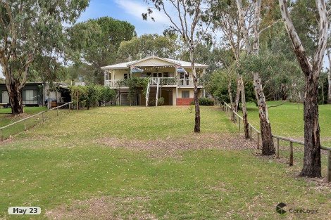 19 Rob Loxton Rd, Walker Flat, SA 5238