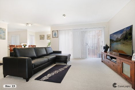 4/3 Thomas St, Wollongong, NSW 2500