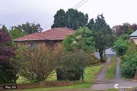 13 Tintern Ave, Carlingford, NSW 2118
