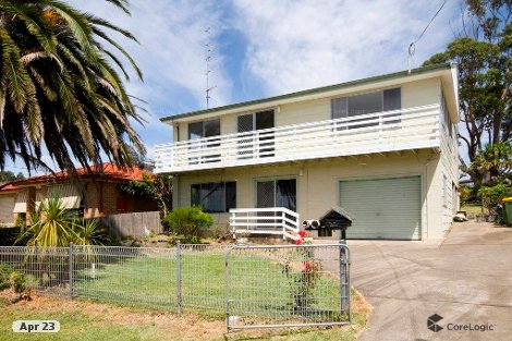 11 Blair St, Old Erowal Bay, NSW 2540