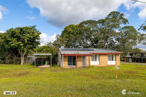 1 Cooran St, Beenleigh, QLD 4207