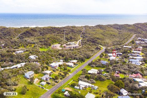 100 Canterbury Rd, Venus Bay, VIC 3956