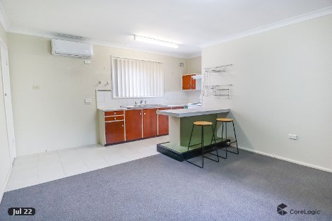 2/21-23 Kemp St, The Junction, NSW 2291