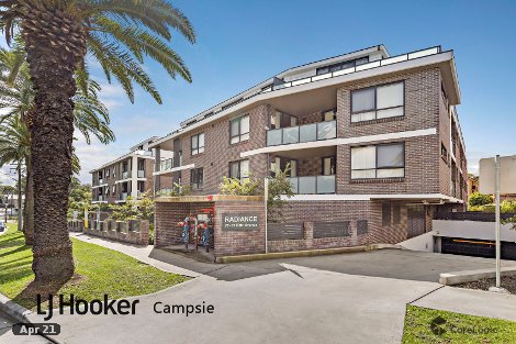 24/77-87 Fifth Ave, Campsie, NSW 2194