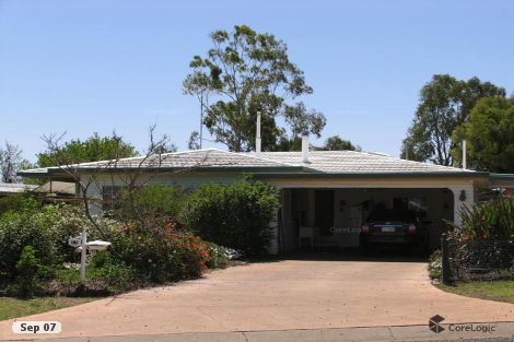 11 Cunningham St, Pittsworth, QLD 4356